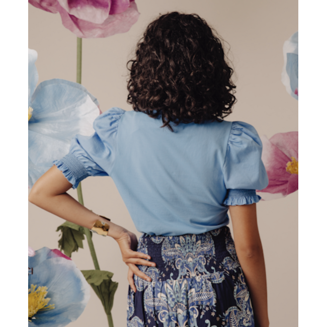 Love The Label Esme Tee