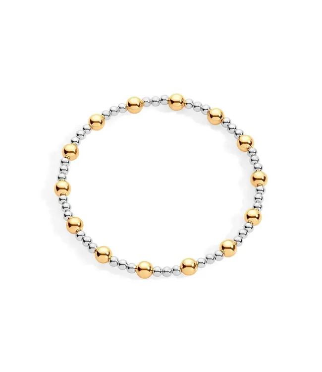 Tatiana M Ava Pattern Bracelet