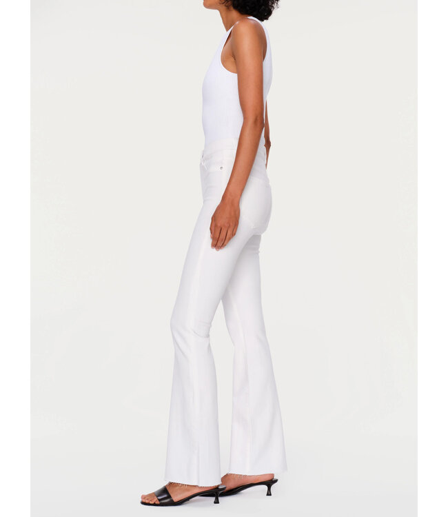 DL1961 Bridget Boot: High Rise Instasculpt 31.5'