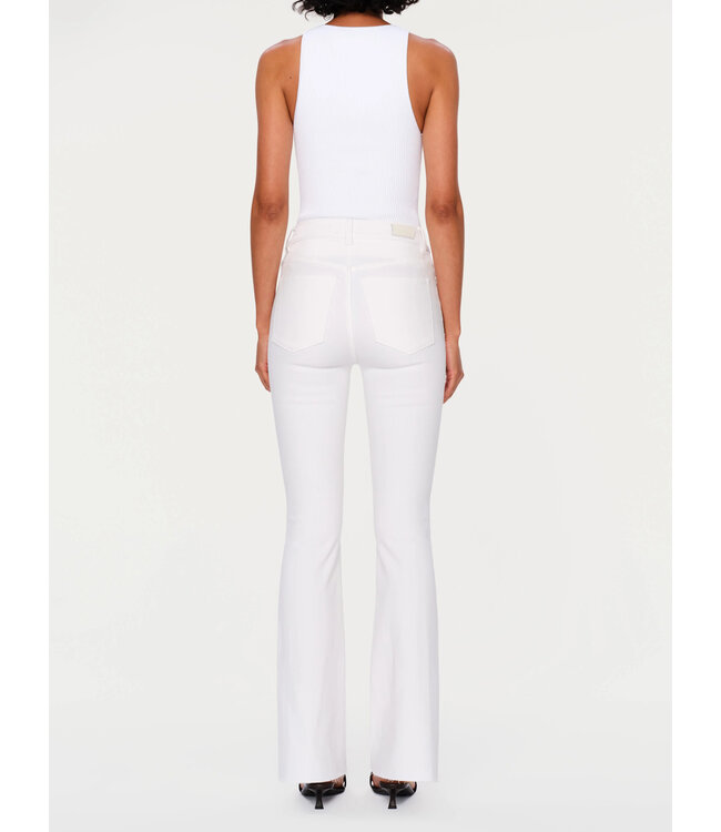 DL1961 Bridget Boot: High Rise Instasculpt 31.5'