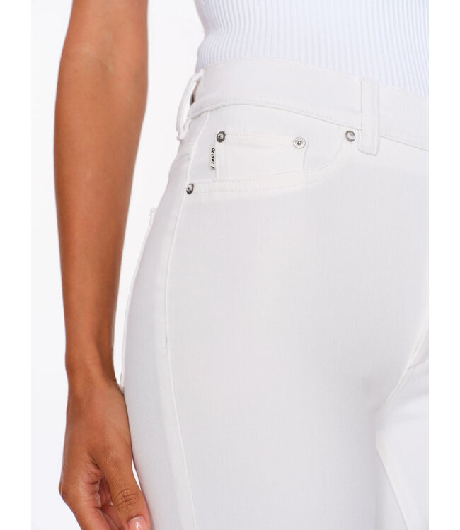 DL1961 Bridget Boot: High Rise Instasculpt 31.5'