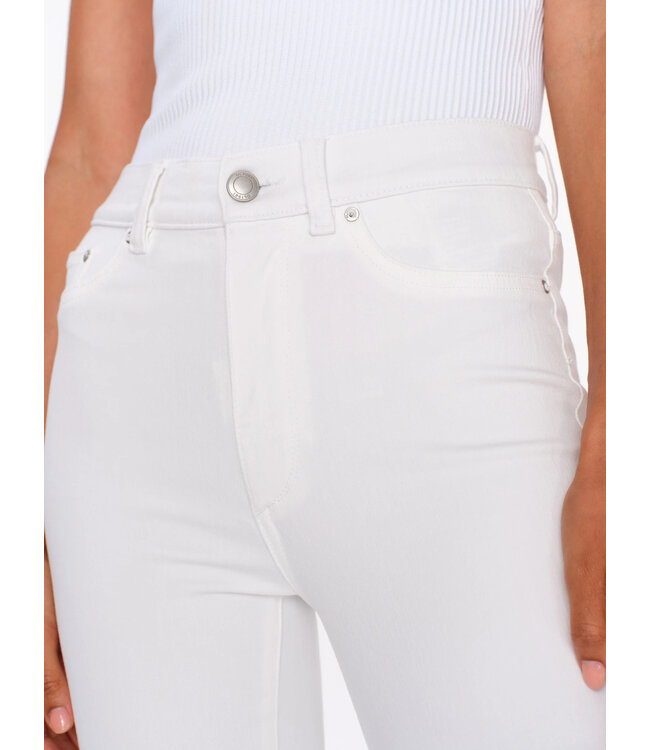 DL1961 Bridget Boot: High Rise Instasculpt 31.5'