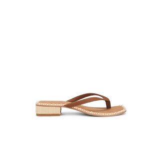 Dolce Vita Barty Flip Flop