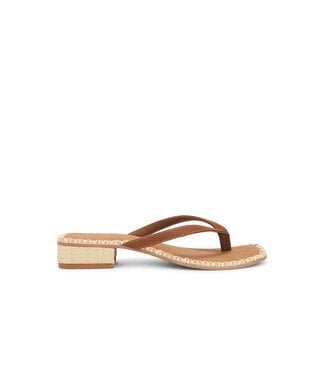 Dolce Vita Barty Flip Flop