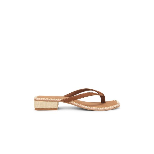 Dolce Vita Barty Flip Flop