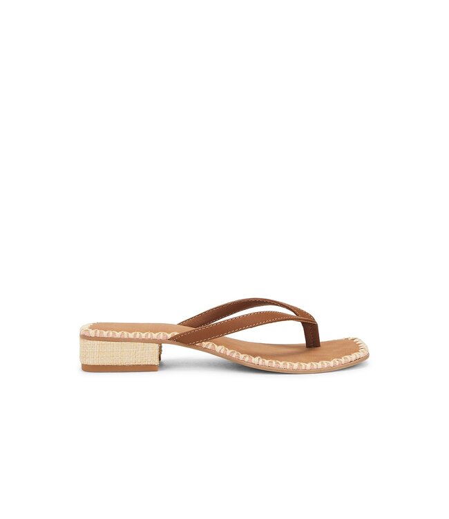 Dolce Vita Barty Flip Flop