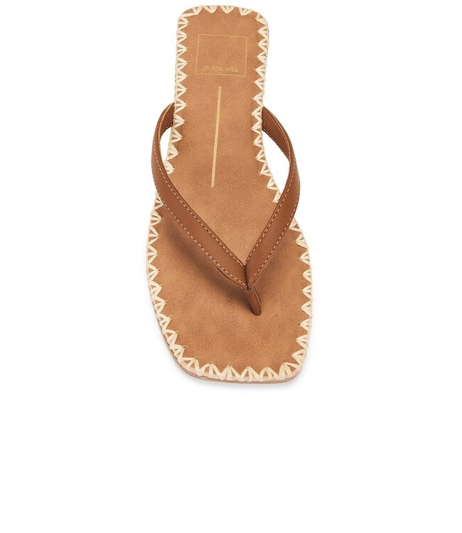 Dolce Vita Barty Flip Flop