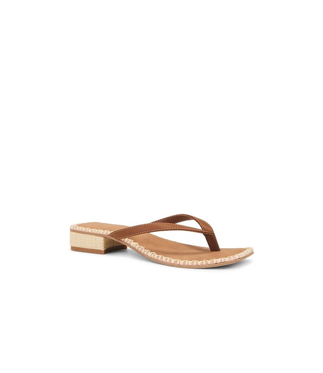 Dolce Vita Barty Flip Flop