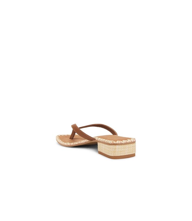 Dolce Vita Barty Flip Flop