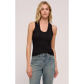 Z Supply Sirena Rib Tank