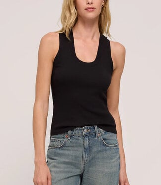 Z Supply Sirena Rib Tank