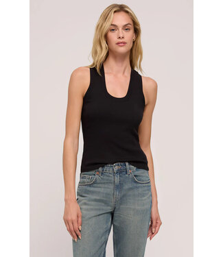 Z Supply Sirena Rib Tank