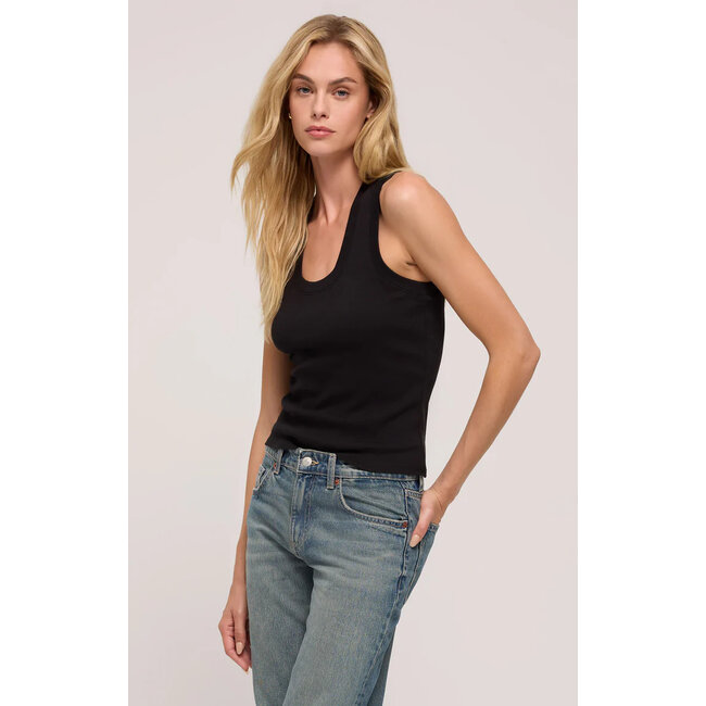 Z Supply Sirena Rib Tank