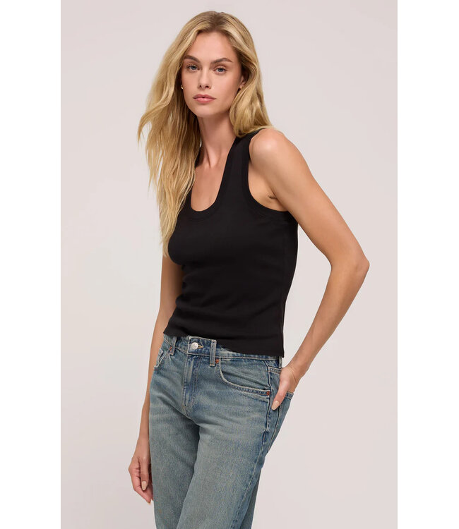 Z Supply Sirena Rib Tank