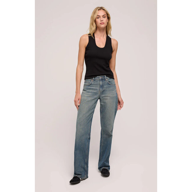 Z Supply Sirena Rib Tank