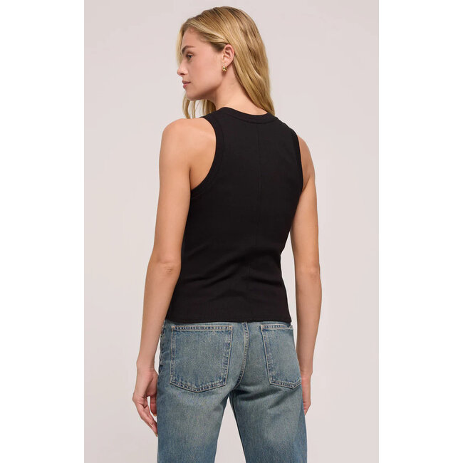 Z Supply Sirena Rib Tank