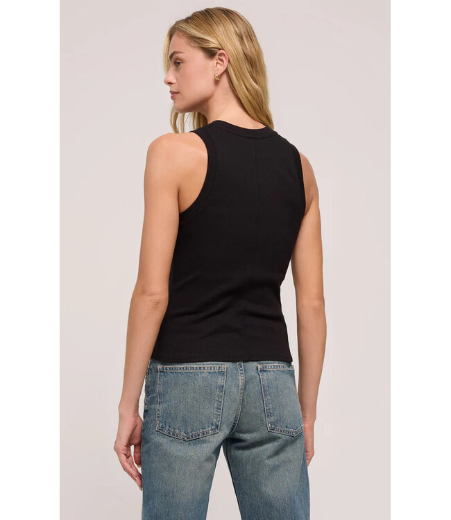 Z Supply Sirena Rib Tank