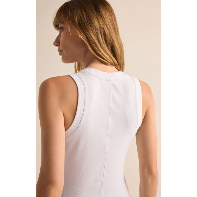 Z Supply Sirena Rib Tank