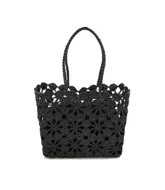 Mediterranean Muse Bag