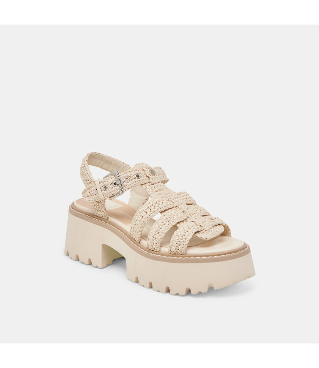 Dolce Vita Latice Sandal