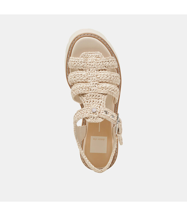 Dolce Vita Latice Sandal