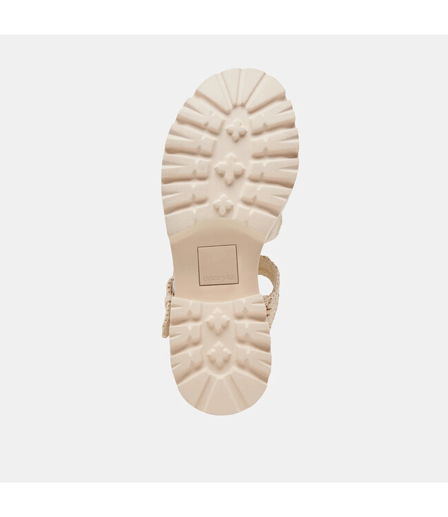 Dolce Vita Latice Sandal