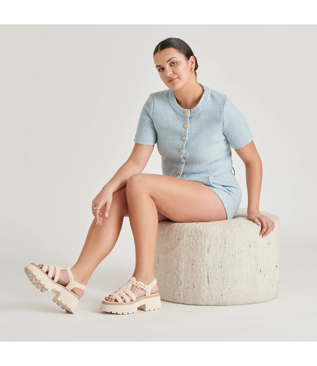 Dolce Vita Latice Sandal