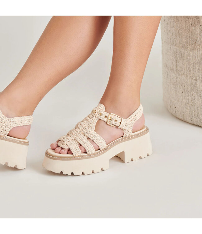 Dolce Vita Latice Sandal