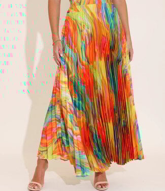 Alden Adair McNeil Skirt