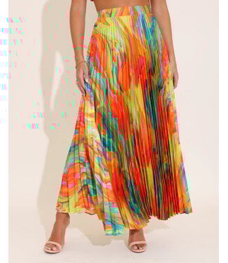 Alden Adair McNeil Skirt