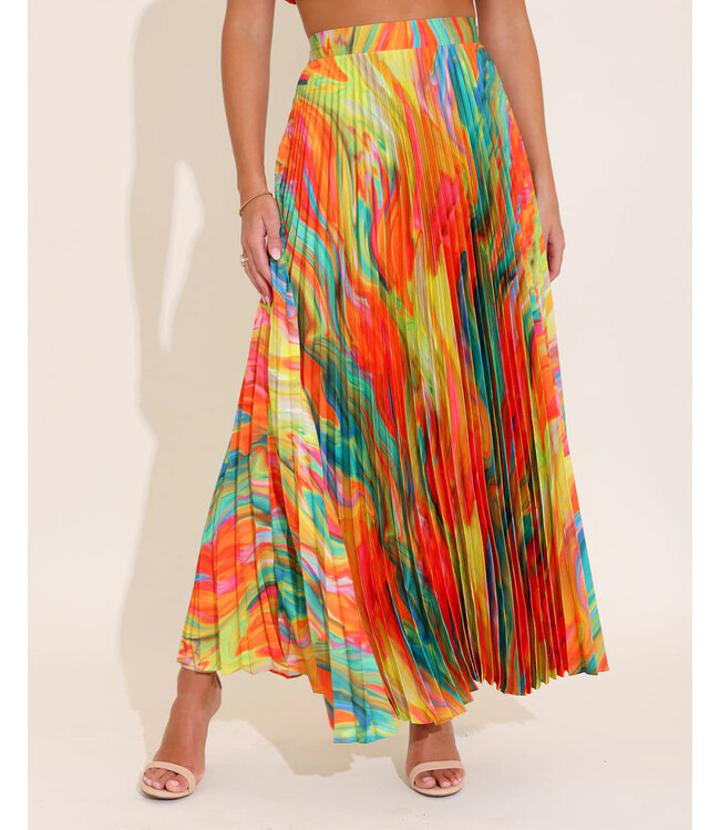 Alden Adair McNeil Skirt