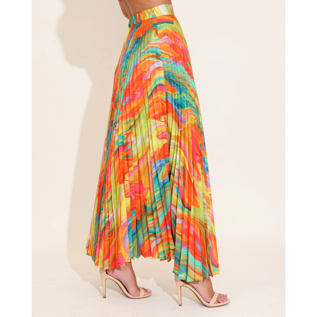 Alden Adair McNeil Skirt