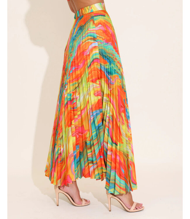 Alden Adair McNeil Skirt