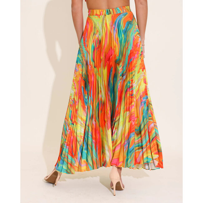 Alden Adair McNeil Skirt