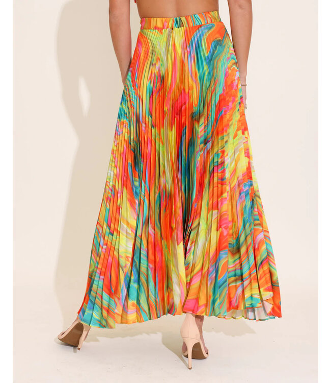 Alden Adair McNeil Skirt