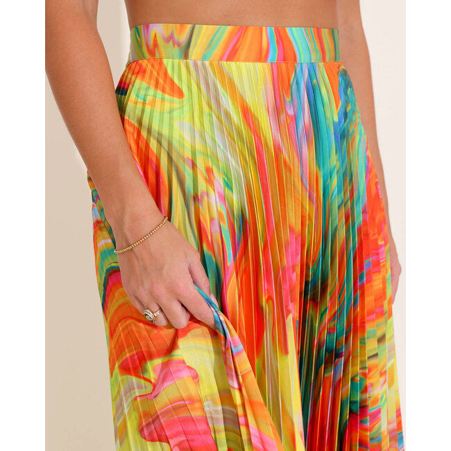 Alden Adair McNeil Skirt