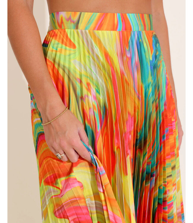 Alden Adair McNeil Skirt