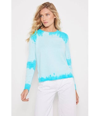 Lisa Todd Not a Faze