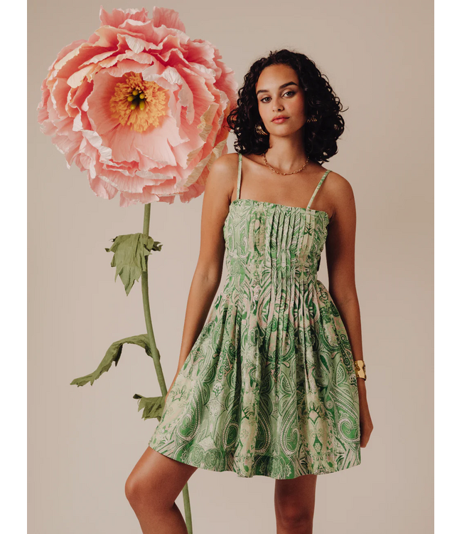 Love The Label Karina Dress