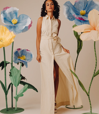 Love The Label Arlene Dress
