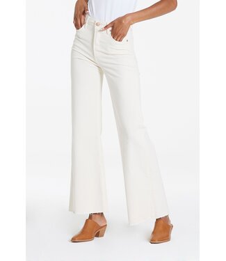 Dear John Fiona Wide Leg Jean
