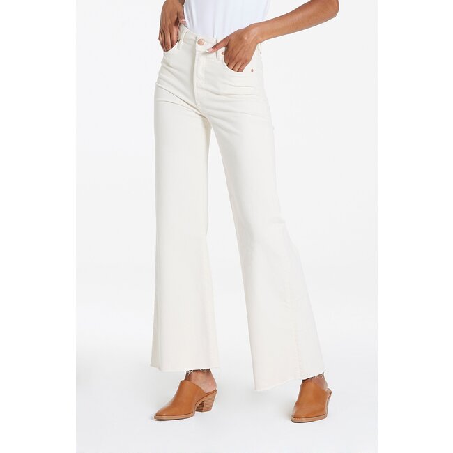 Dear John Fiona Wide Leg Jean