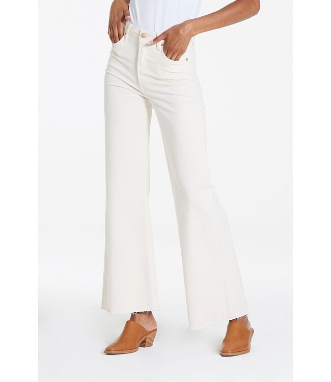 Dear John Fiona Wide Leg Jean