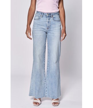 Dear John Fiona Wide Leg Full Leg