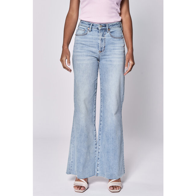 Dear John Fiona Wide Leg Full Leg