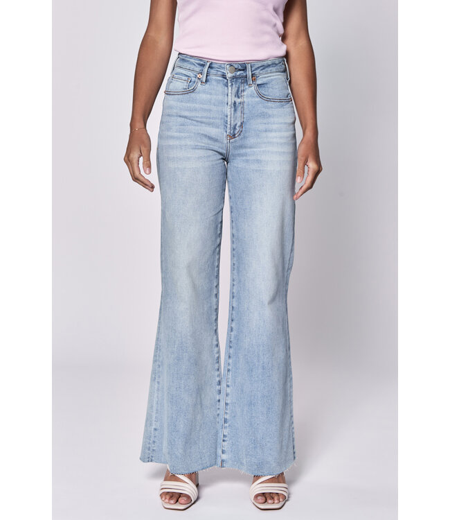 Dear John Fiona Wide Leg Full Leg