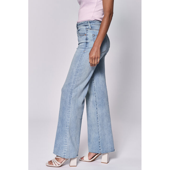 Dear John Fiona Wide Leg Full Leg