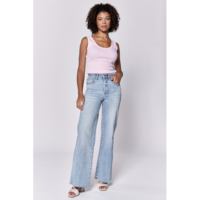 Dear John Fiona Wide Leg Full Leg