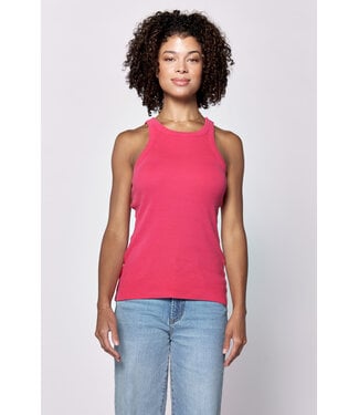 Dear John Tamia Tank