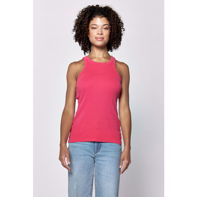 Dear John Tamia Tank